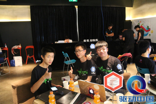 O2O炙烧传统 商家借百度轻应用“颠覆”