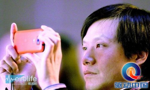 走下坡路的节奏?三星丢失的不止是中国手机市场的第一
