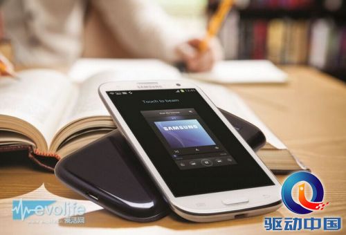 走下坡路的节奏?三星丢失的不止是中国手机市场的第一