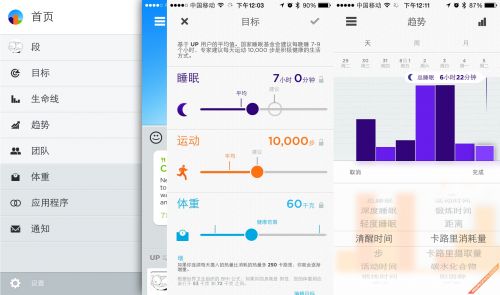 ▲两颗状态灯亮起时间太短 笔者的手只好出境了
