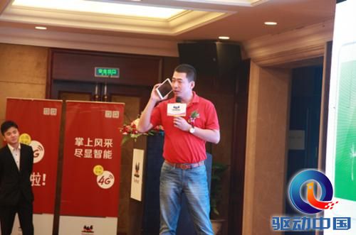 小鸟智能工厂浙江运营中心启动大会落幕