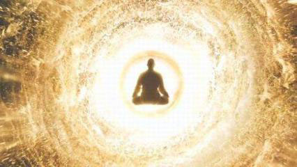 令人惊悚!人死后是否真能投胎转世?(8)_科学探