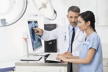 说明: C:\Users\m.kanezaki.G08\Desktop\33833_Vertical_foto_-_healthcare_2.jpg