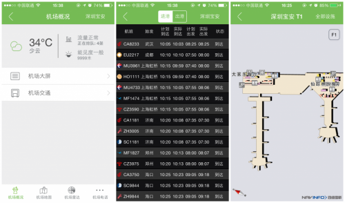 图片9