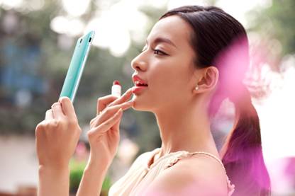 说明: D:\003 pic\CN2\lifestyle\纤薄女0715.jpg
