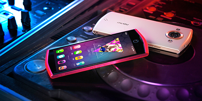 卡西欧TR350S/美图手机2对比评测之外景实拍