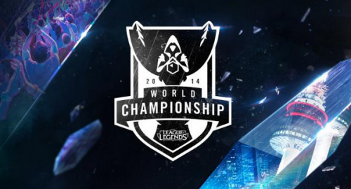 S4 VS TI4：霸道总裁表示奖金高达千万