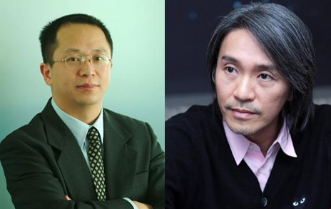 说明: C:\Users\daixihai\Desktop\2014-08-06_171205.png