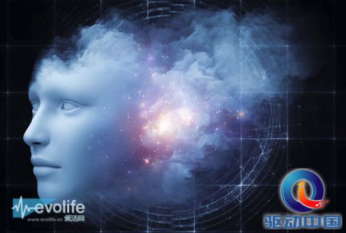 【新技术研习社】深远的革命 IBM超级神经元芯片要用沙子模拟人脑