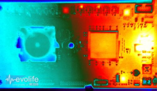 【新技术研习社】深远的革命 IBM超级神经元芯片要用沙子模拟人脑
