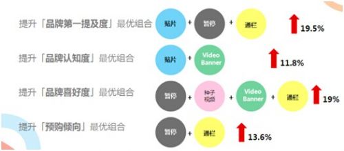 QQ图片20140811101709.jpg