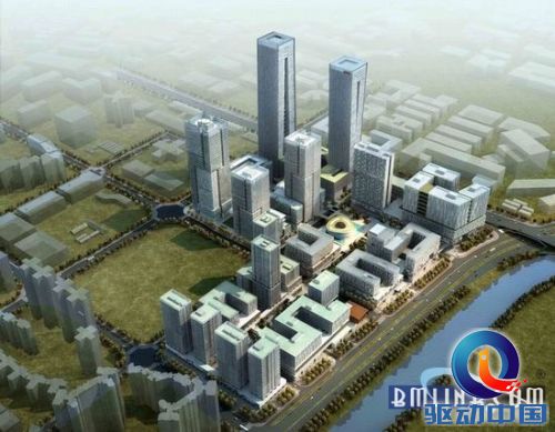 中国建材网 中国建材网