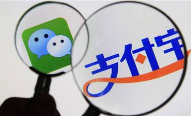 说明: C:\Users\pc\Desktop\稿件\iOS 越狱正在淡出用户的视野\20140211115455121.jpg