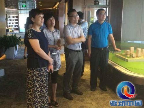 说明: https://mmbiz.qlogo.cn/mmbiz/wqNSLASEQsrB78Wiag6vdJ71Ich4ZQhhnqHLOjt7nkM2p4eVib2vH7my3GepkznxP8lW4WwjNnEHibaKp3cYQJFmQ/0