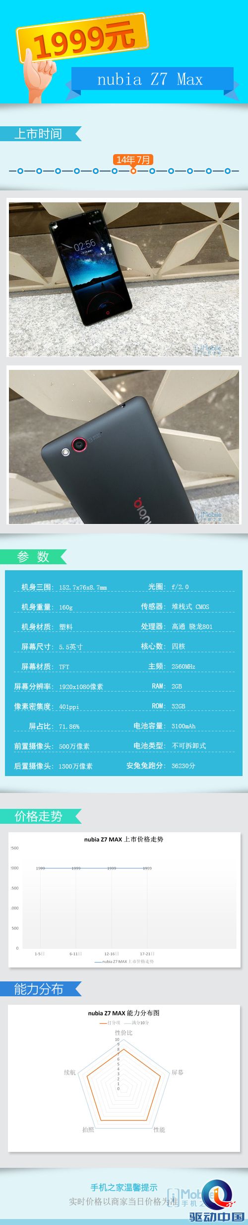说明: 279523_6edde