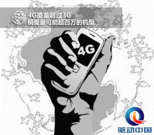 说明: QQ截图20140807155652