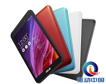 大屏也疯狂,华硕FE7010CG京东仅售799元