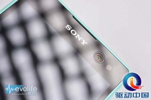4G不只是面向高端用户 10款不同定位的联通4G手机推荐