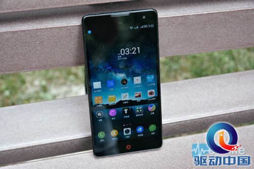4G不只是面向高端用户 10款不同定位的联通4G手机推荐