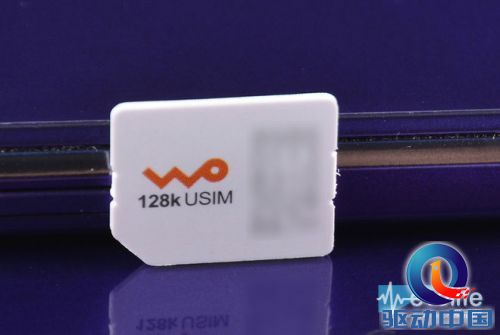 4G不只是面向高端用户 10款不同定位的联通4G手机推荐