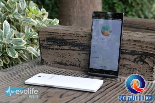 谁说高端用户才能玩转4G？盘点10款定位各异的联通4G手机