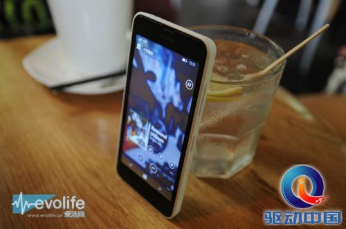 4G不只是面向高端用户 10款不同定位的联通4G手机推荐