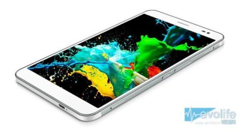 4G不只是面向高端用户 10款不同定位的联通4G手机推荐
