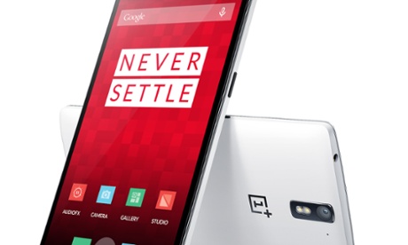 说明: oneplusone