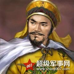 农民起义者三大宝藏 如今都藏于何处?_历史解