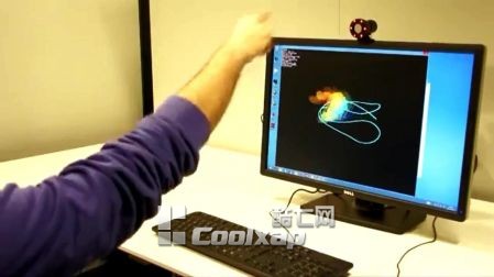 高清网络摄像头_高清摄像头 换灯 收入