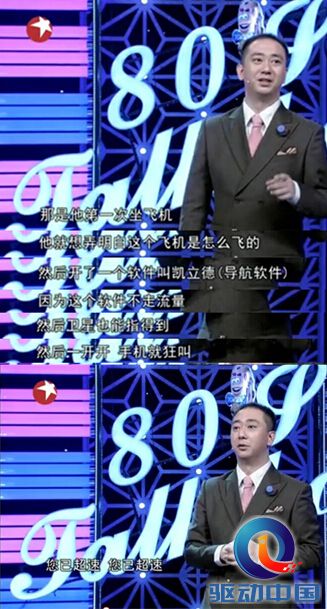 说明: C:\Users\pc11\AppData\Roaming\Tencent\Users\369311097\QQ\WinTemp\RichOle\GK)07@L0KPV96W]I7TBQFXA.jpg