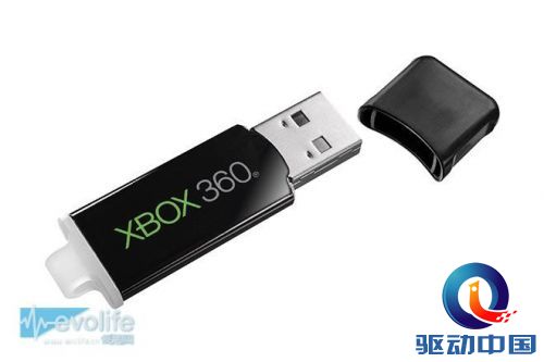 下载党福音 Xbox One新功能将允许播放U盘小电影