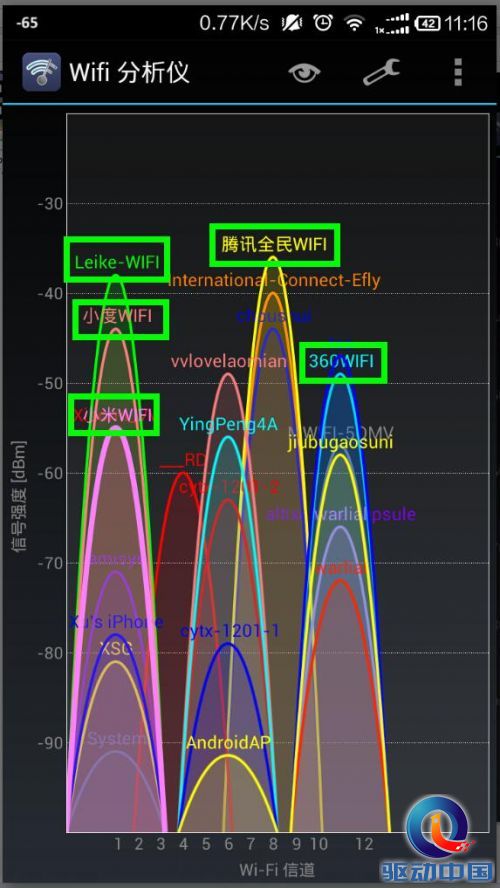 图片34