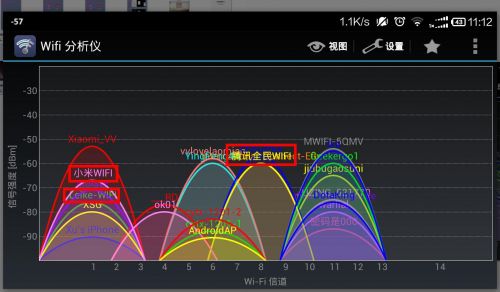 图片36