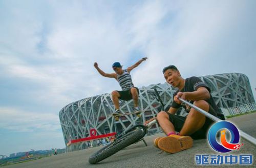 说明: C:\Users\jh\Desktop\极限运动\ACE_4067_副本.jpg
