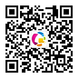 KP8-4 性价比入驻腾讯厦门创业基地 情趣电商APP更需社交2080
