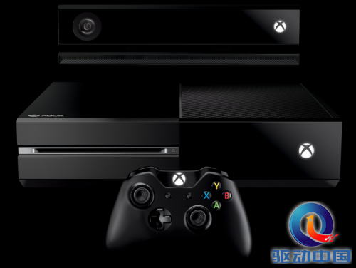 xbox-tech-img