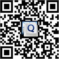 说明: F:\Download\qrcode(3).png