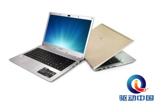 说明: D:\Personal Files\shilu\桌面\8.20神舟厂商稿：1\8.20神舟厂商稿：NB也用土豪金？！神舟飞天超级本精选\5.jpg