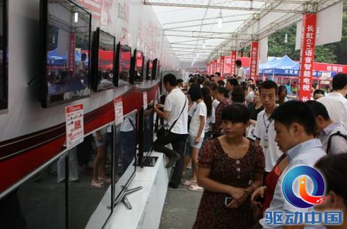 说明: C:\Users\Administrator\Desktop\111.jpg