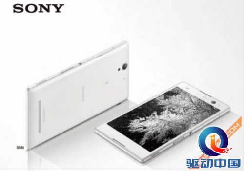 说明: http://upload.qudong.com/2014/0820/1408515184172.png