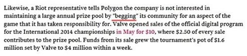 下面是Polygon的采访内容中的一部分。 下面是Polygon的采访内容中的一部分。