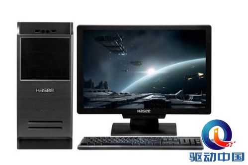 说明: D:\Personal Files\shilu\桌面\8.21神舟台式机行情：\8.21神舟台式行情：酷睿i5+2G独显 神舟新机K80绝杀3999元\2.jpg