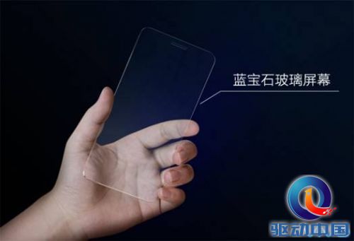 说明: 194737qcjibhkhpm2j2pbx.jpg.thumb.jpg