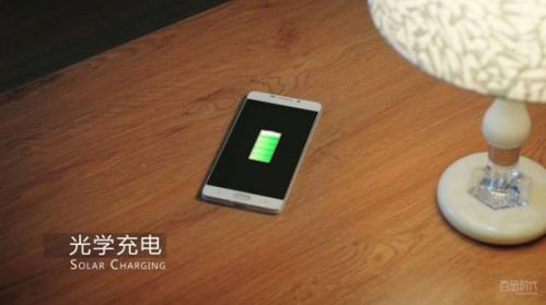 说明: C:\Users\John-home\Desktop\07.27 乐视手机视频泄露\Q[Z9)){T8LE@$A8IB][2(QP.jpg