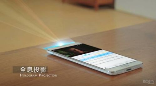 说明: C:\Users\John-home\Desktop\07.27 乐视手机视频泄露\OQL[6UO`Q%9J{CN5O9Y4LTE.jpg