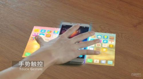 说明: C:\Users\John-home\Desktop\07.27 乐视手机视频泄露\C(36$$%DM$SL@DY`38P)055.jpg