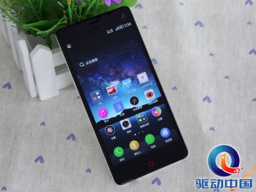 说明: http://upload.qudong.com/2014/0821/1408614123806.jpg