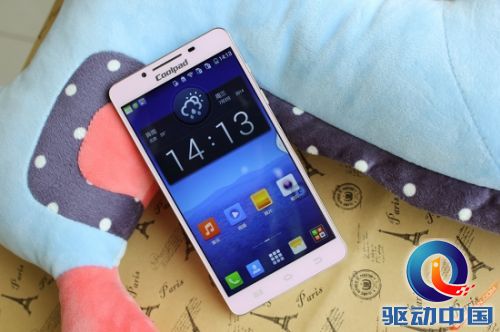说明: http://upload.qudong.com/2014/0821/1408614123110.jpg