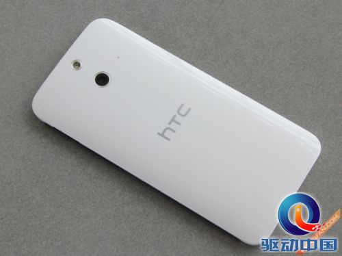 说明: http://upload.qudong.com/2014/0821/1408614123559.jpg